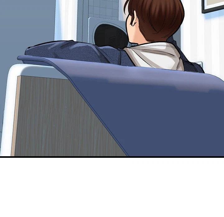 Chapter 4, page 81