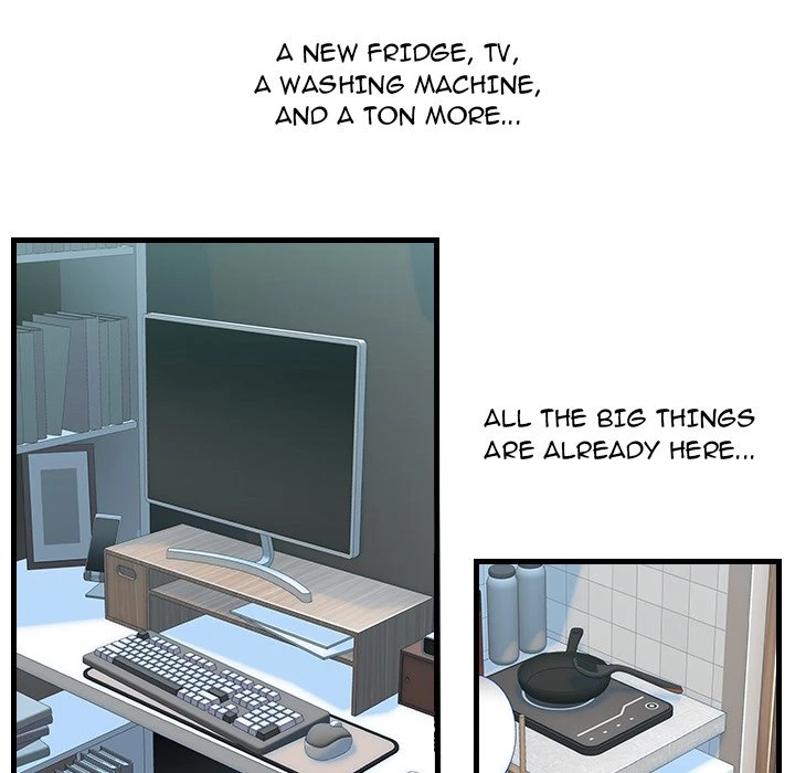 Chapter 4, page 82