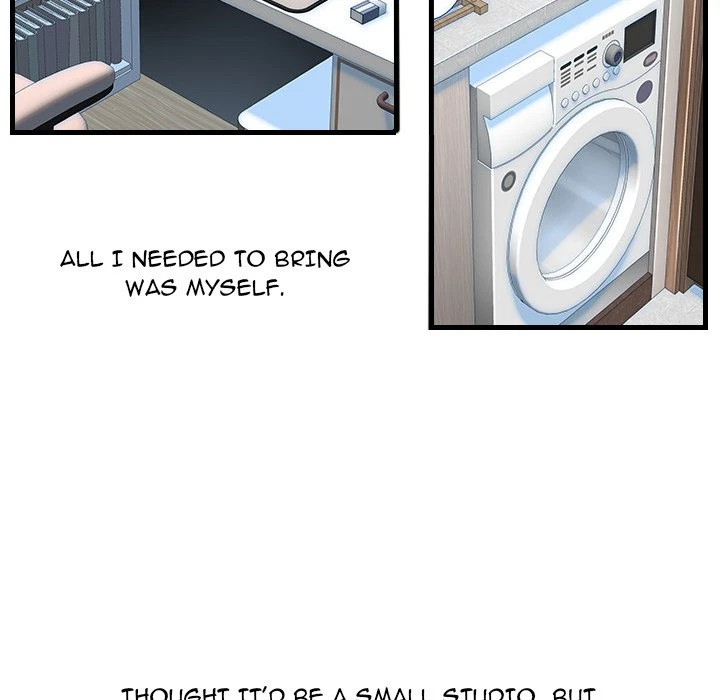 Chapter 4, page 83