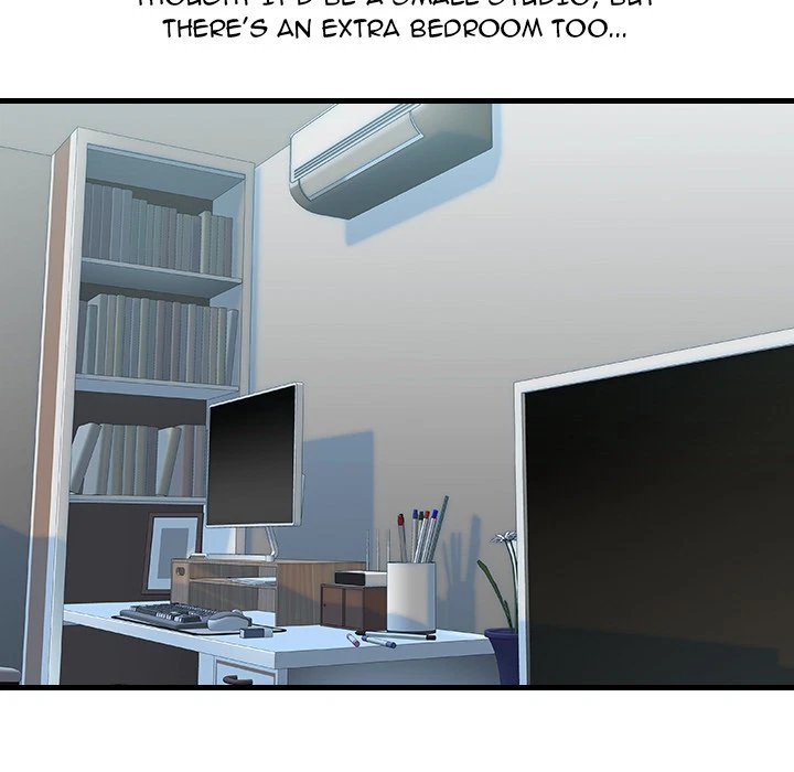 Chapter 4, page 84