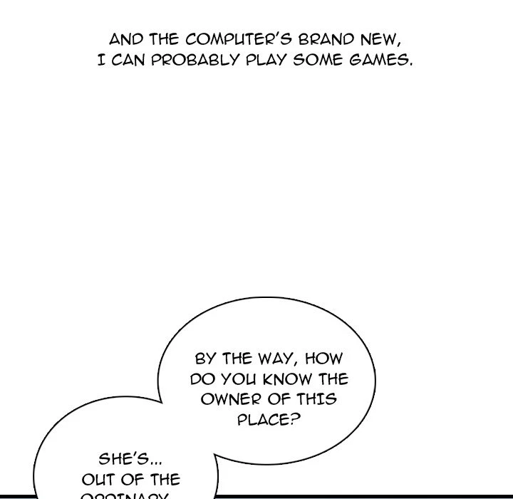Chapter 4, page 85
