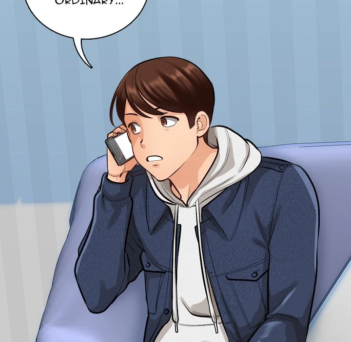 Chapter 4, page 86