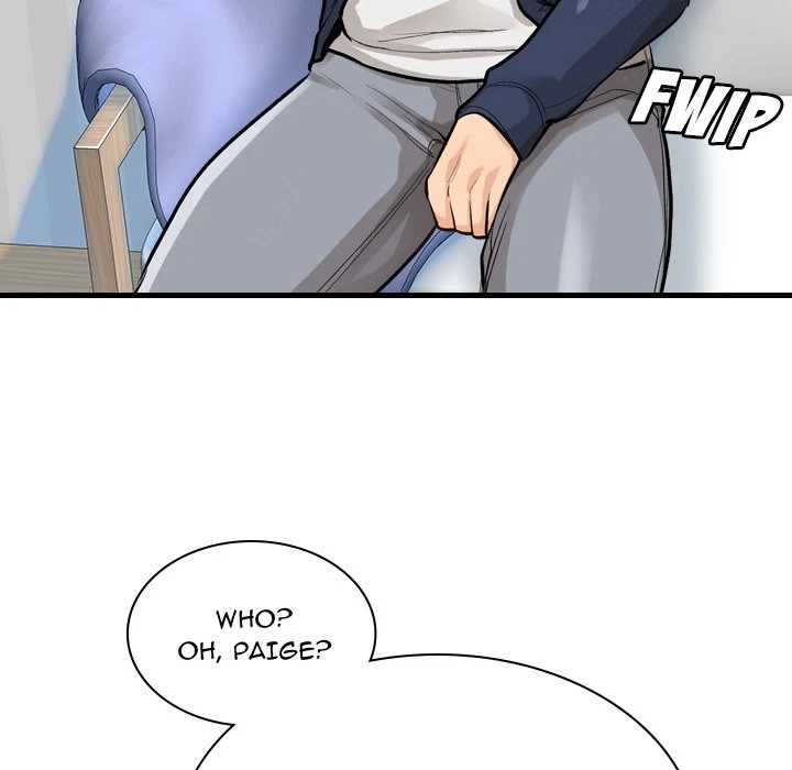 Chapter 4, page 87