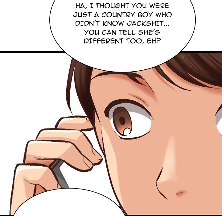 Chapter 4, page 88