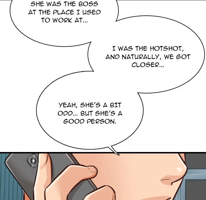 Chapter 4, page 89