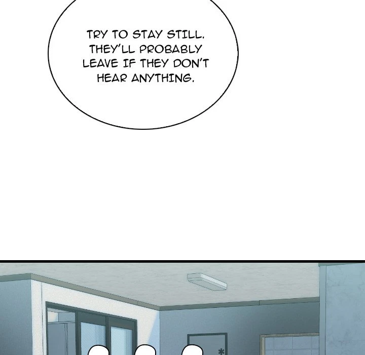 Chapter 4, page 9