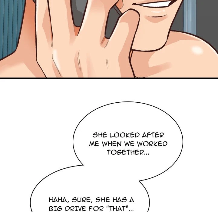 Chapter 4, page 90