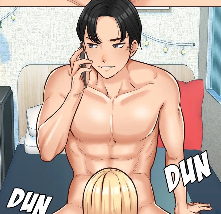 Chapter 4, page 94