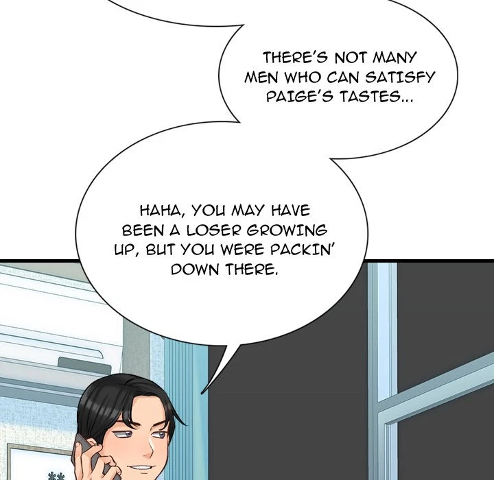 Chapter 4, page 96