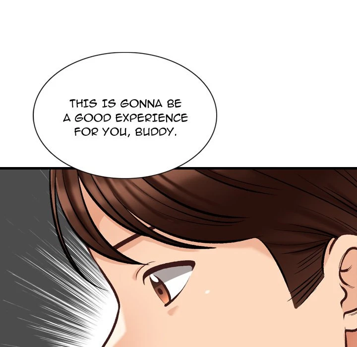 Chapter 4, page 99