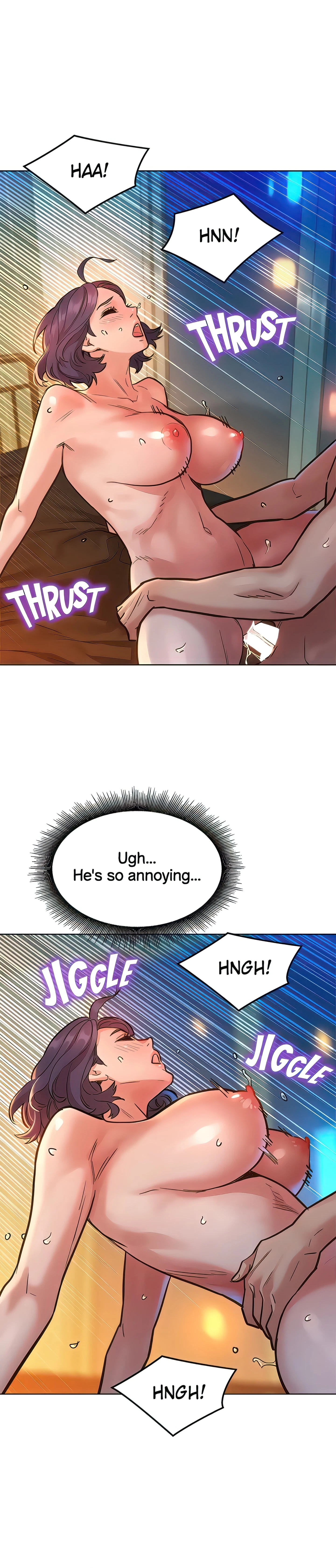 Chapter 12, page 11