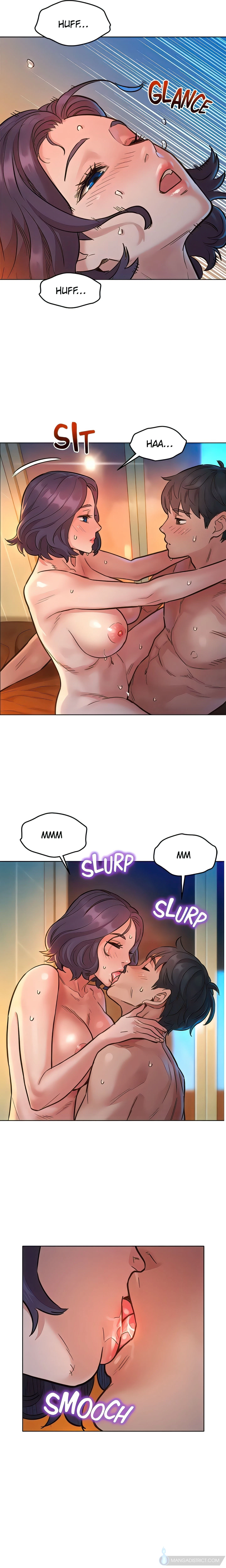 Chapter 12, page 13