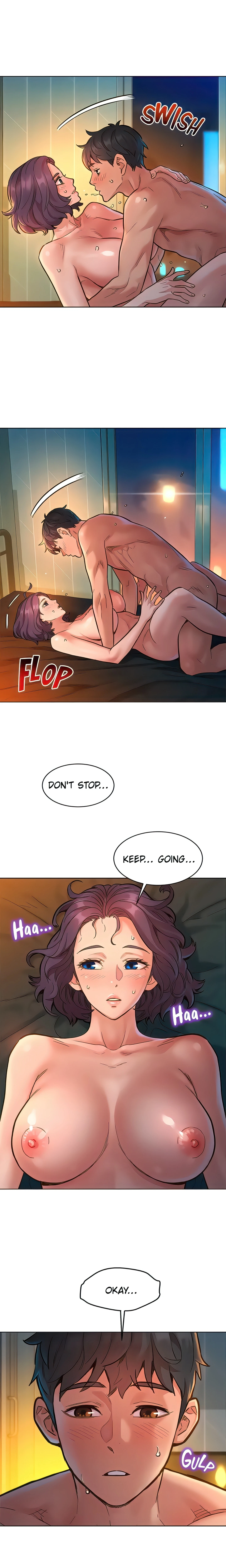Chapter 12, page 14