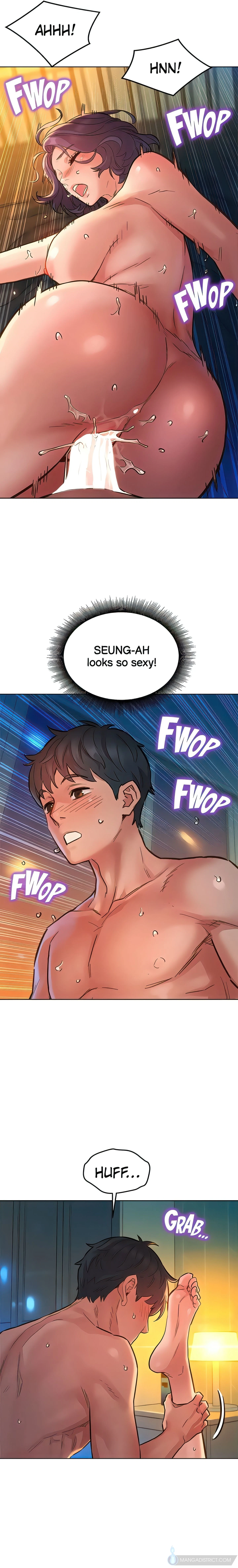 Chapter 12, page 17