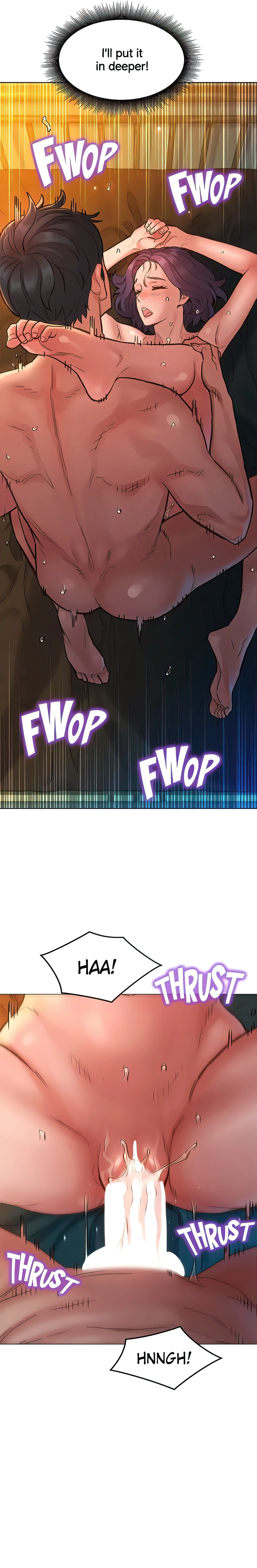 Chapter 12, page 18