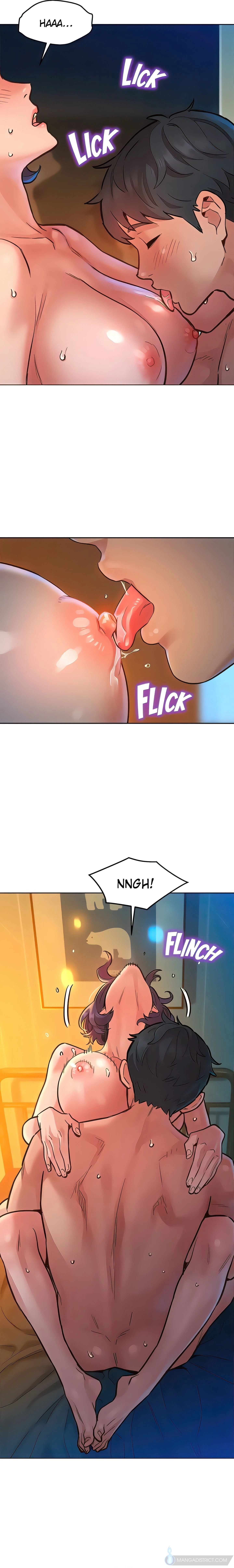Chapter 12, page 9