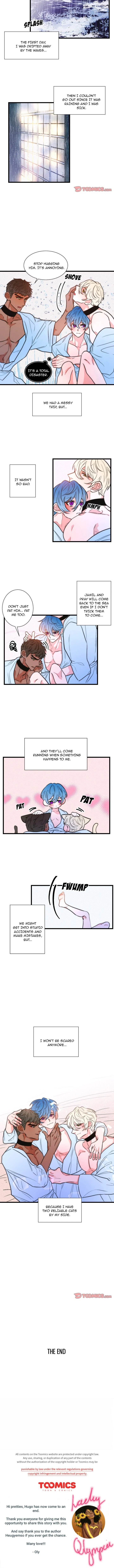 Chapter 40, page 6