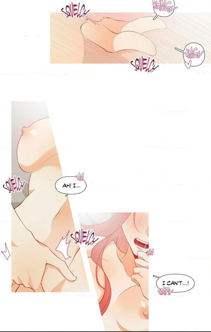 Chapter 42, page 14