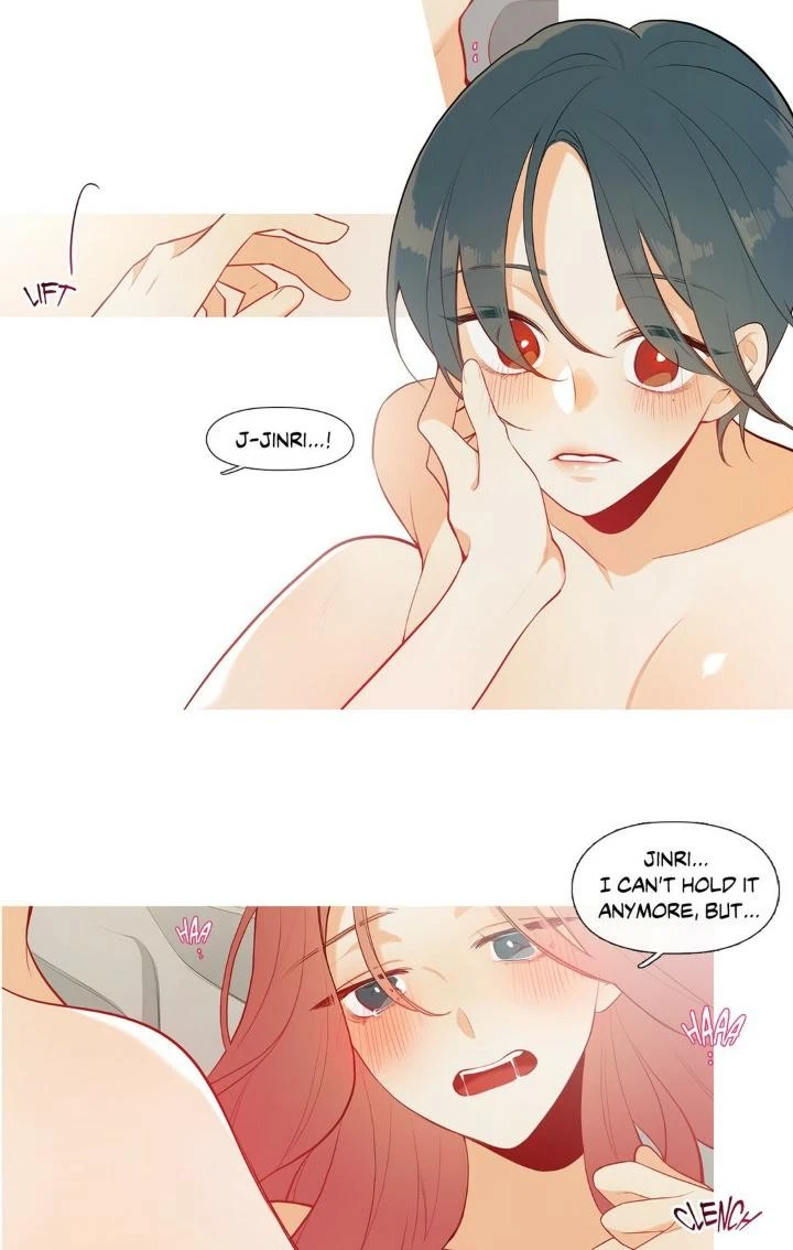 Chapter 42, page 15