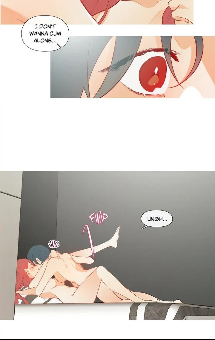 Chapter 42, page 16