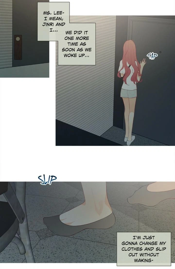 Chapter 42, page 29
