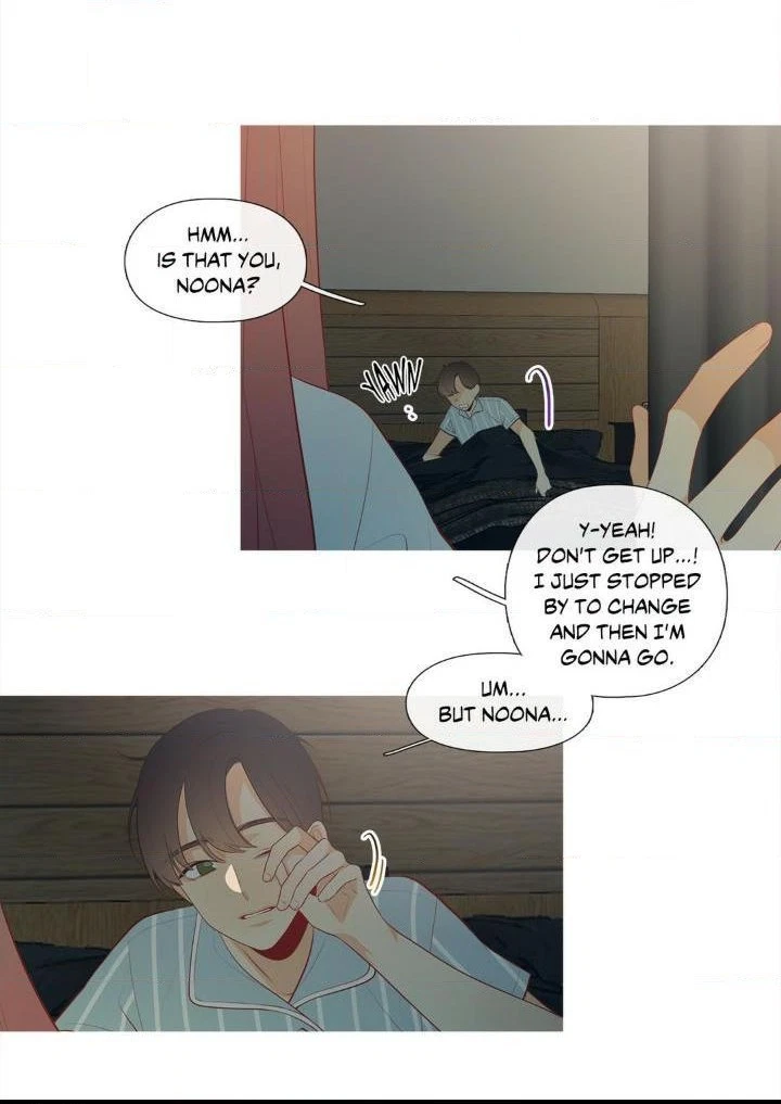 Chapter 42, page 30