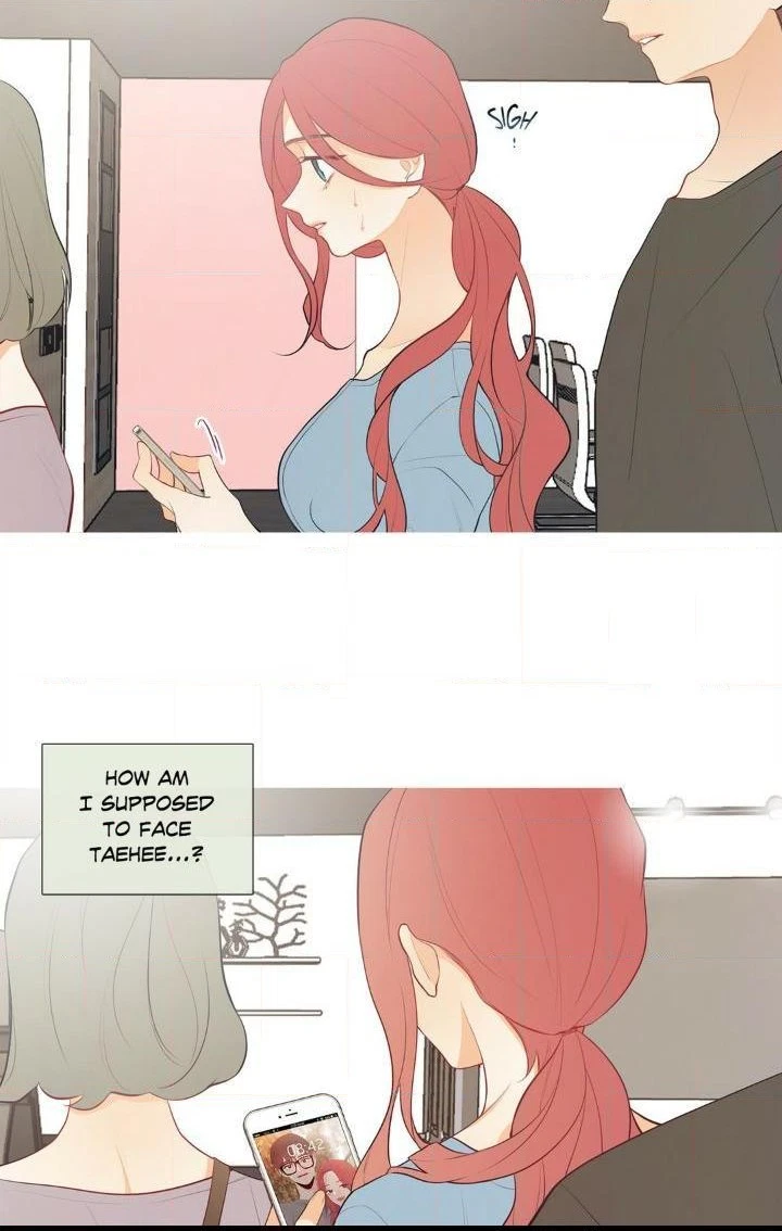 Chapter 42, page 33