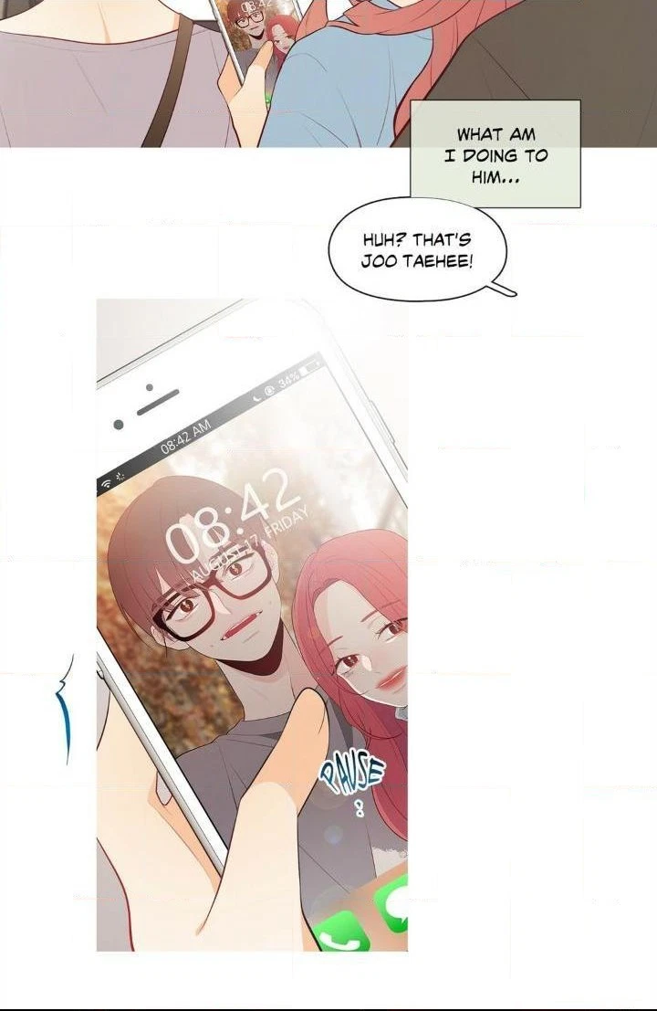 Chapter 42, page 34