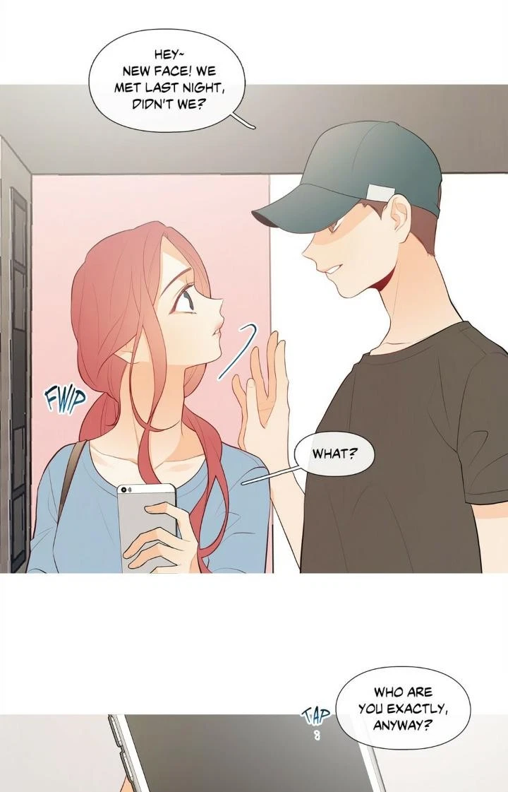 Chapter 42, page 35