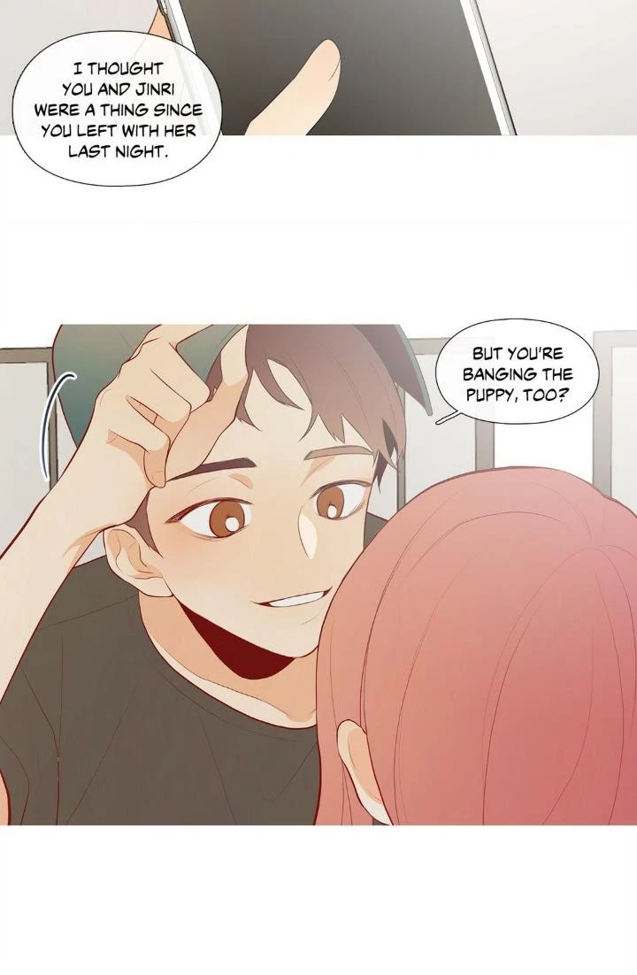 Chapter 42, page 36