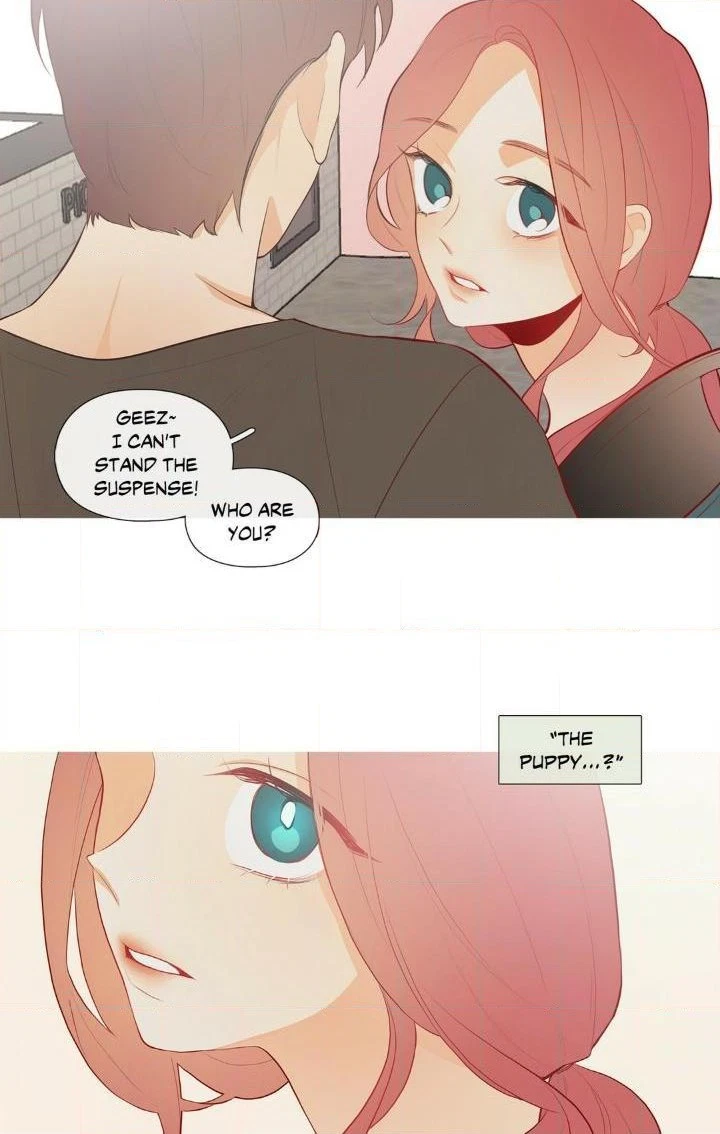 Chapter 42, page 37