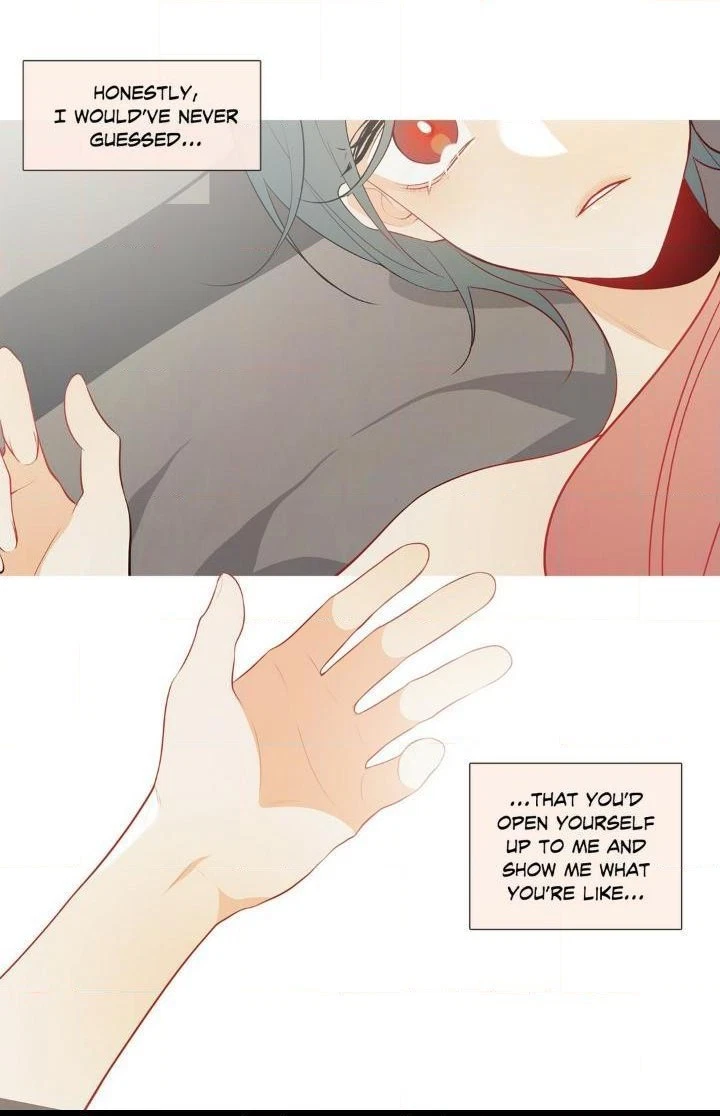 Chapter 42, page 5