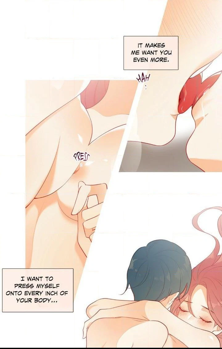 Chapter 42, page 7