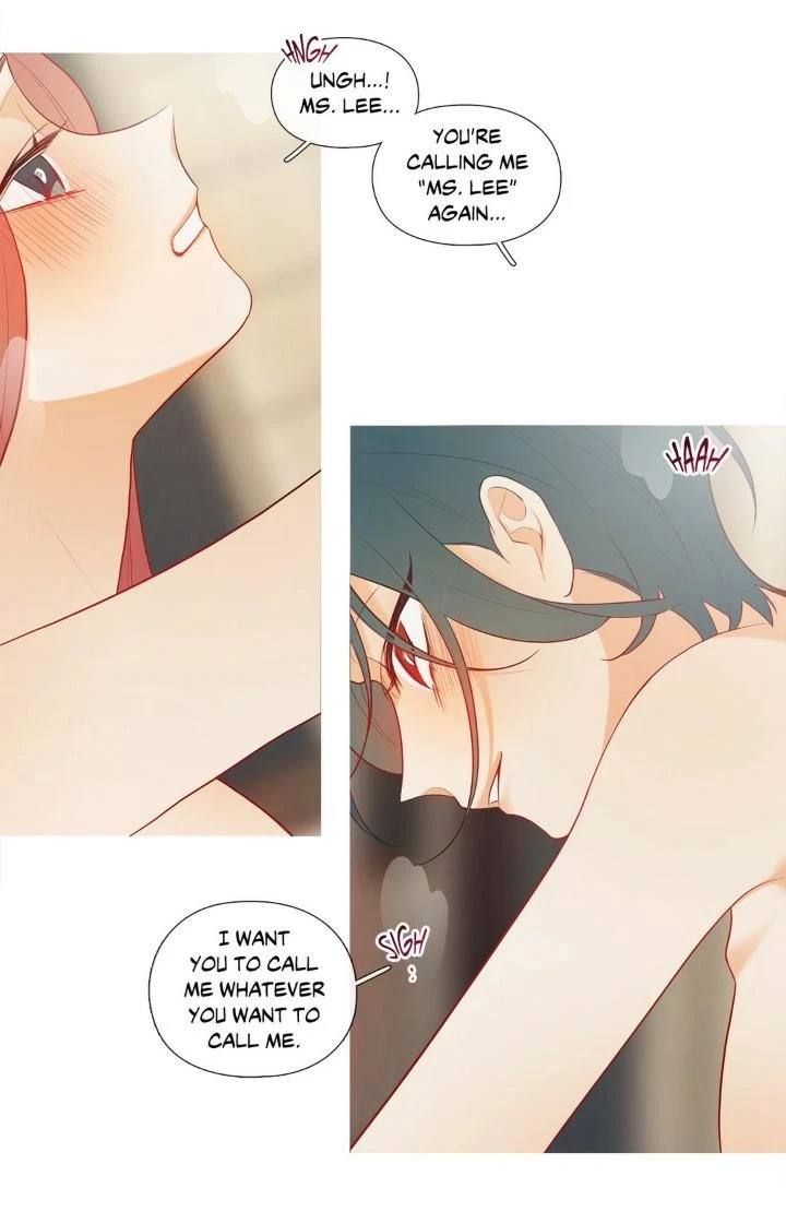 Chapter 42, page 9