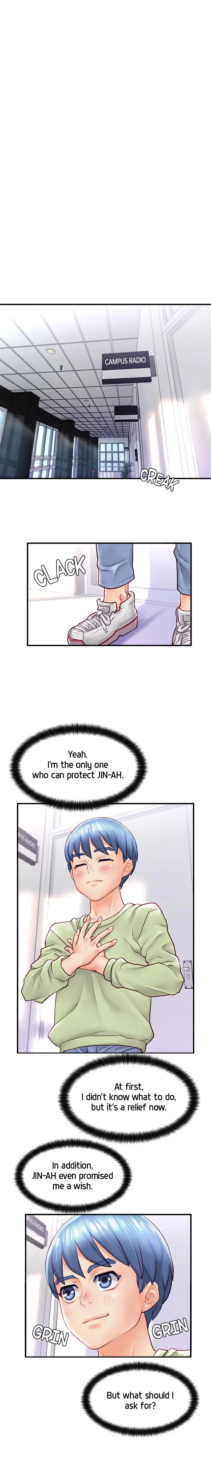 Chapter 2, page 10