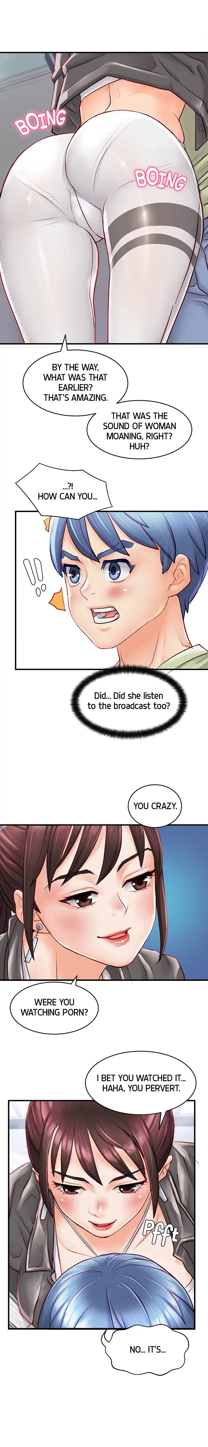 Chapter 2, page 11