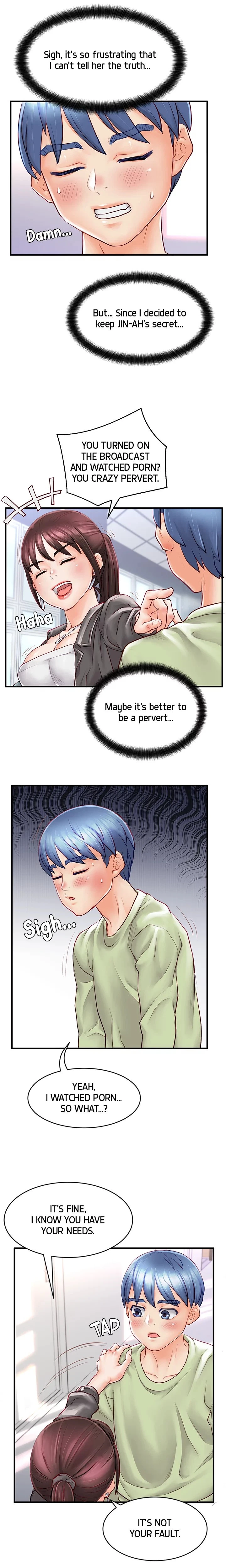 Chapter 2, page 12