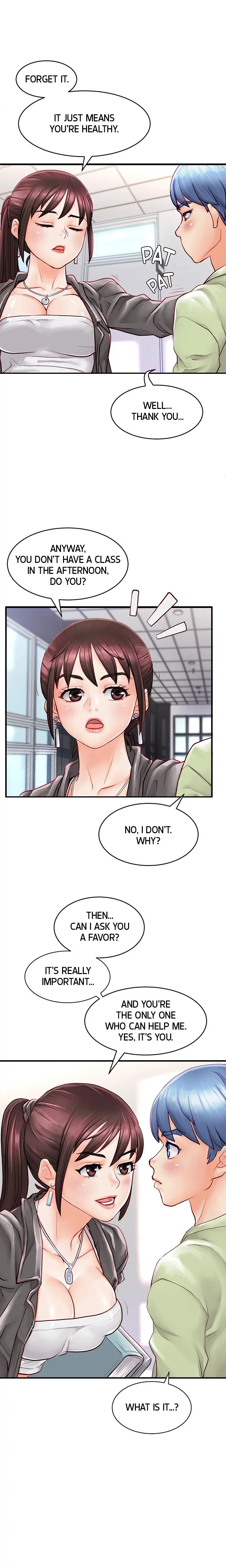 Chapter 2, page 13