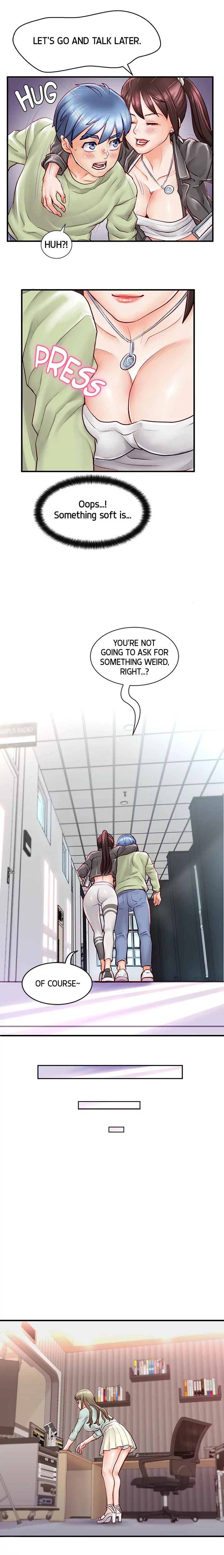 Chapter 2, page 14