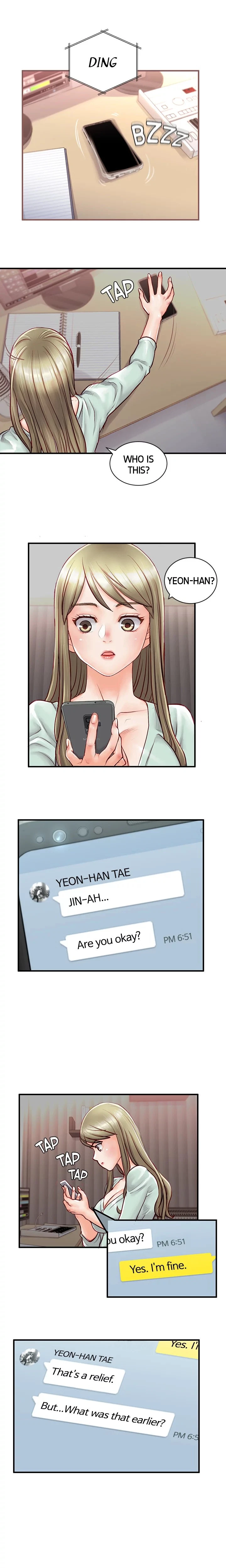 Chapter 2, page 15
