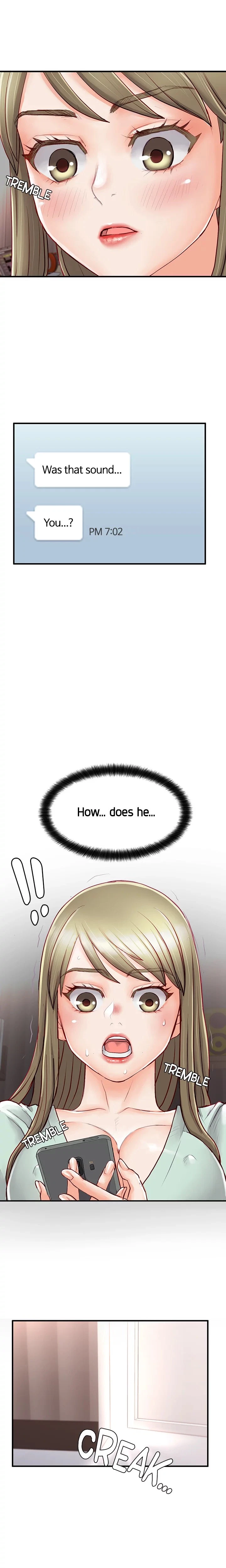 Chapter 2, page 16