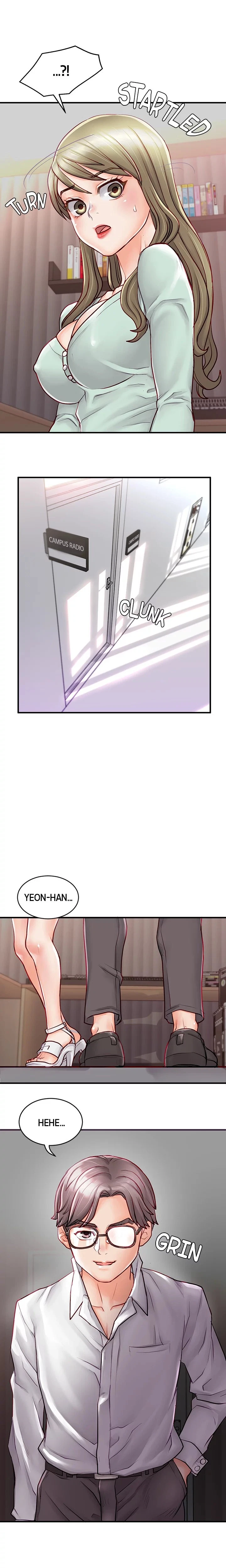 Chapter 2, page 17