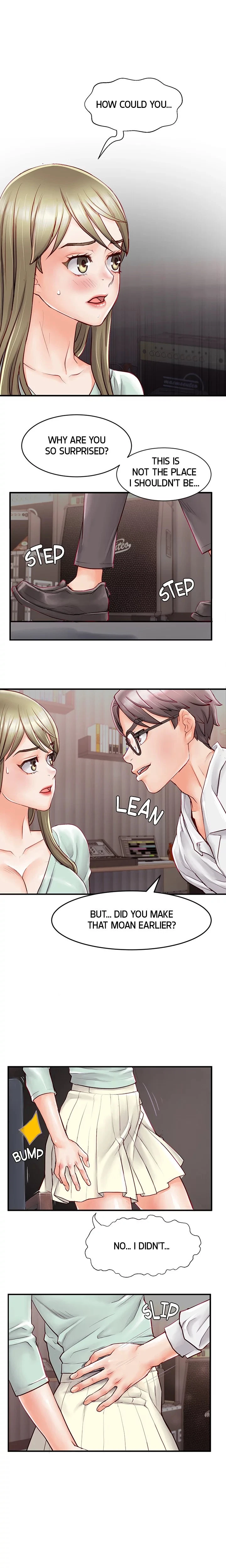 Chapter 2, page 18