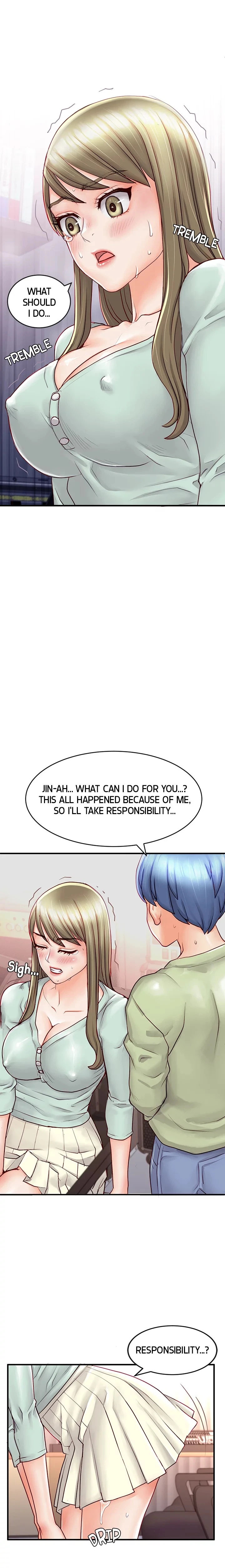 Chapter 2, page 5