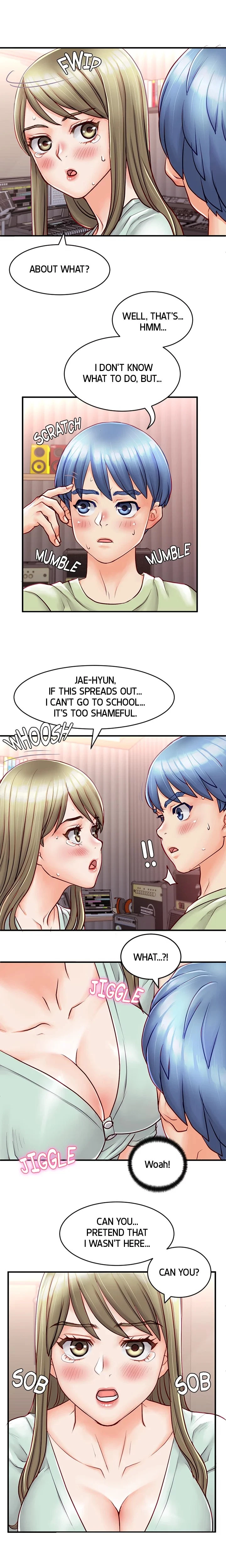 Chapter 2, page 6