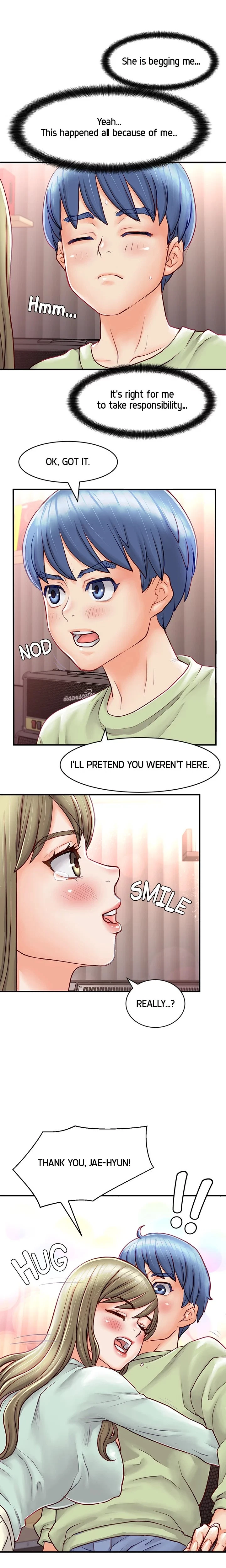 Chapter 2, page 7