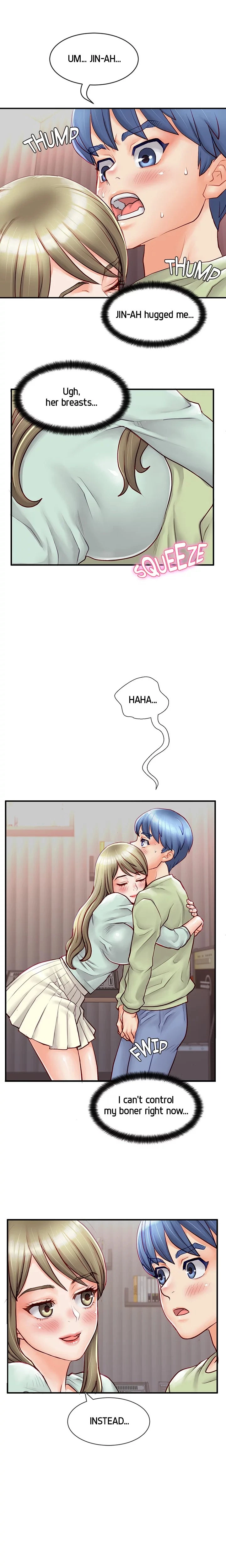 Chapter 2, page 8