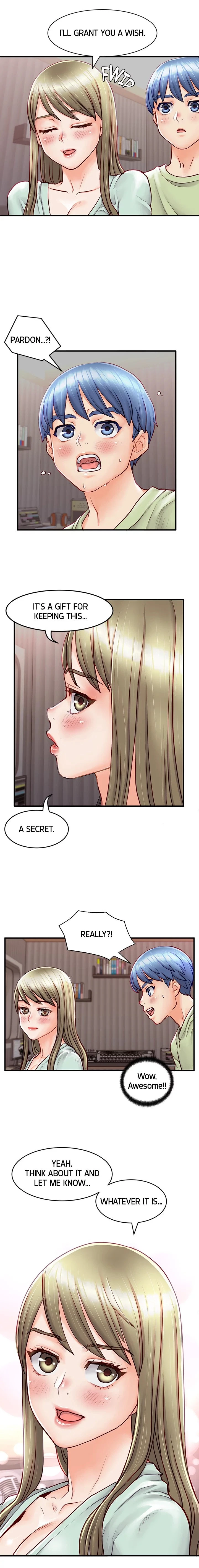 Chapter 2, page 9