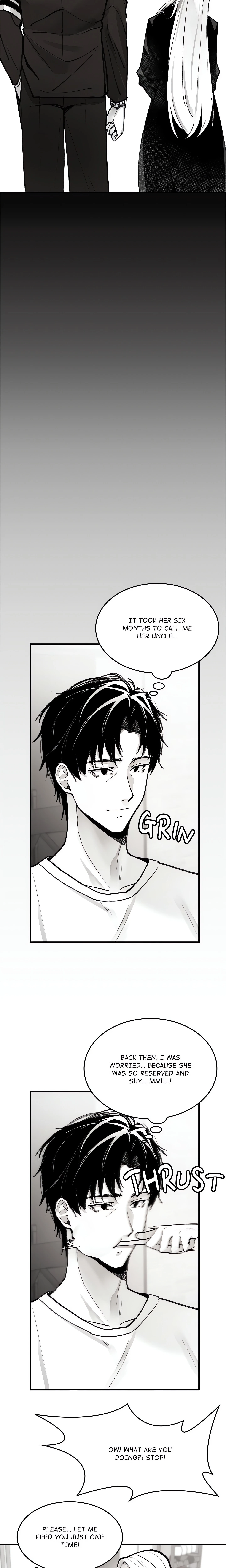 Chapter 1, page 10