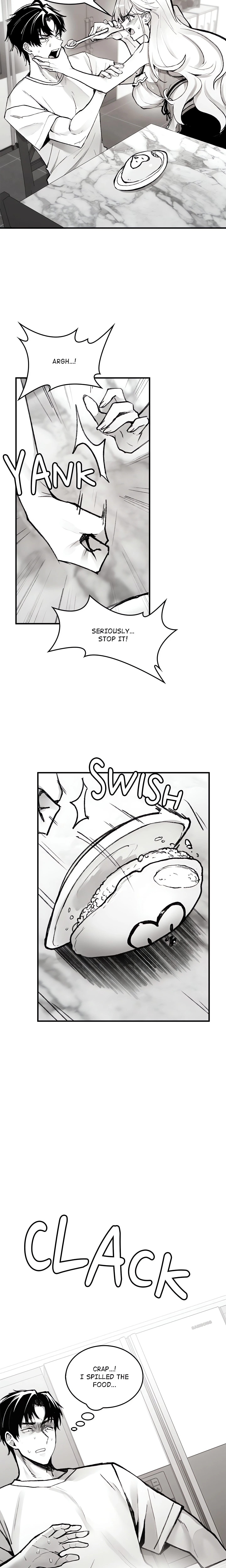 Chapter 1, page 11